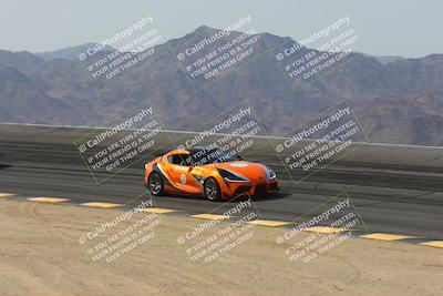 media/Mar-29-2025-Pro Autosports (Sat) [[89b1c017ad]]/1-Orange Group/Session 2 Bowl/